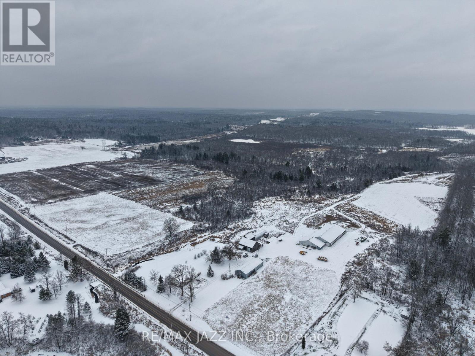 1735 County Rd 48, Havelock-Belmont-Methuen (Belmont-Methuen), ON