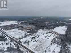 1735 COUNTY RD 48 Havelock-Belmont-Methuen (Belmont-Methuen), ON K0L 1Z0