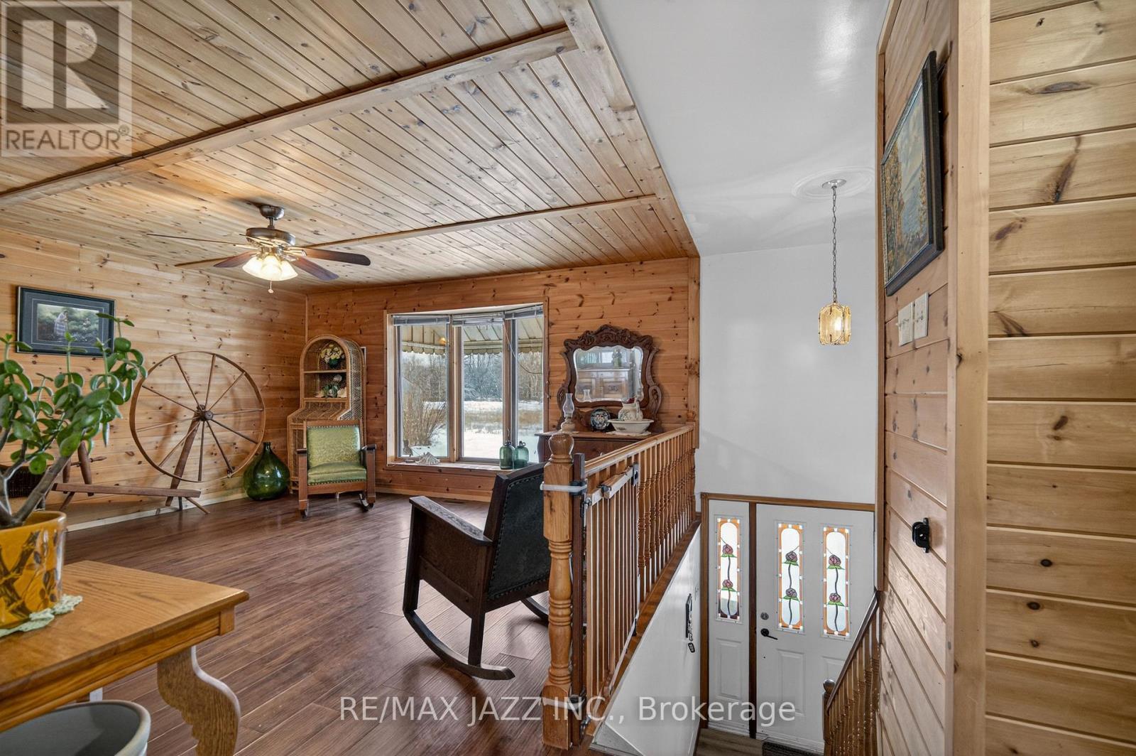 1735 County Rd 48, Havelock-Belmont-Methuen (Belmont-Methuen), ON