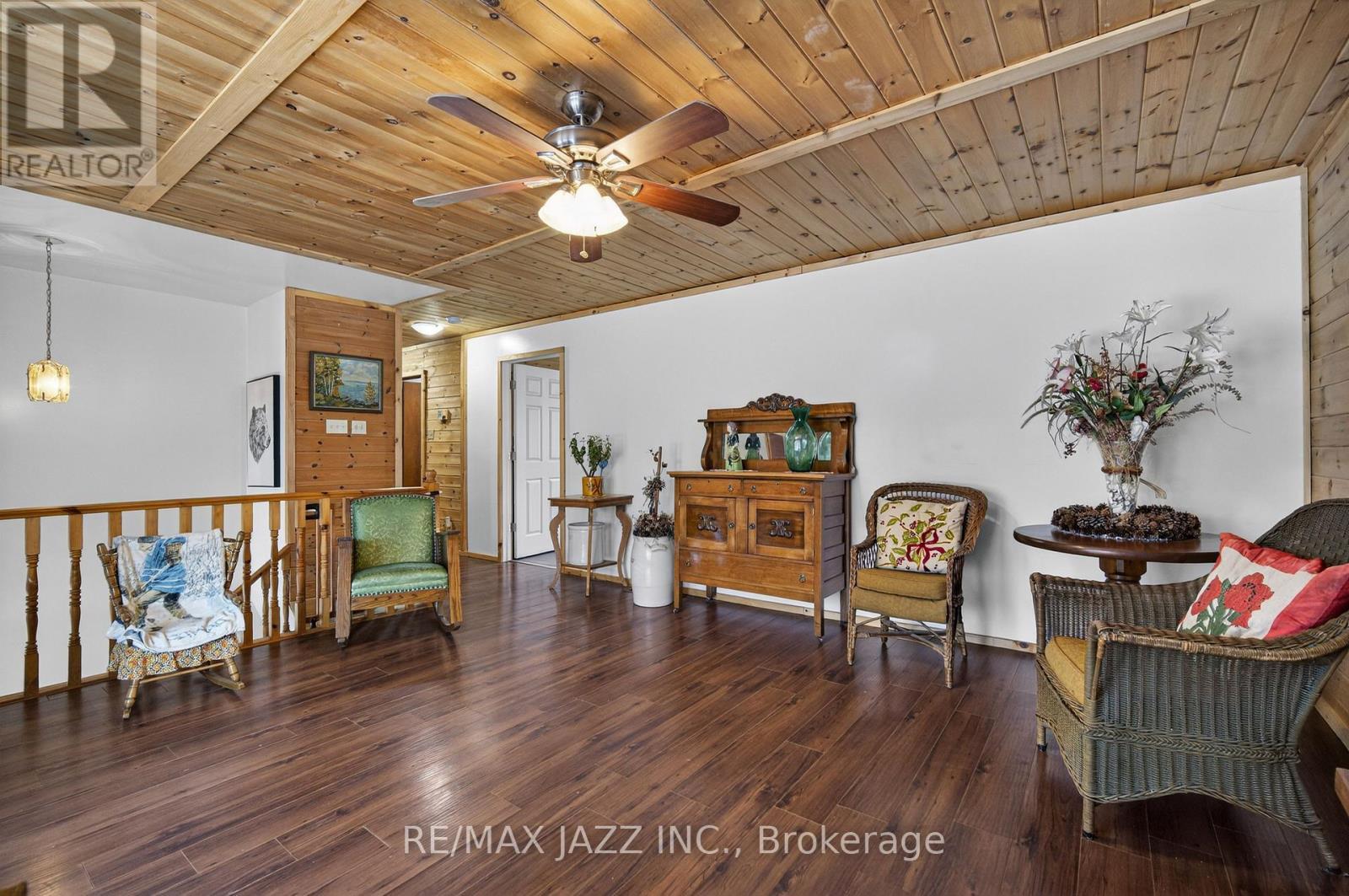 1735 County Rd 48, Havelock-Belmont-Methuen (Belmont-Methuen), ON