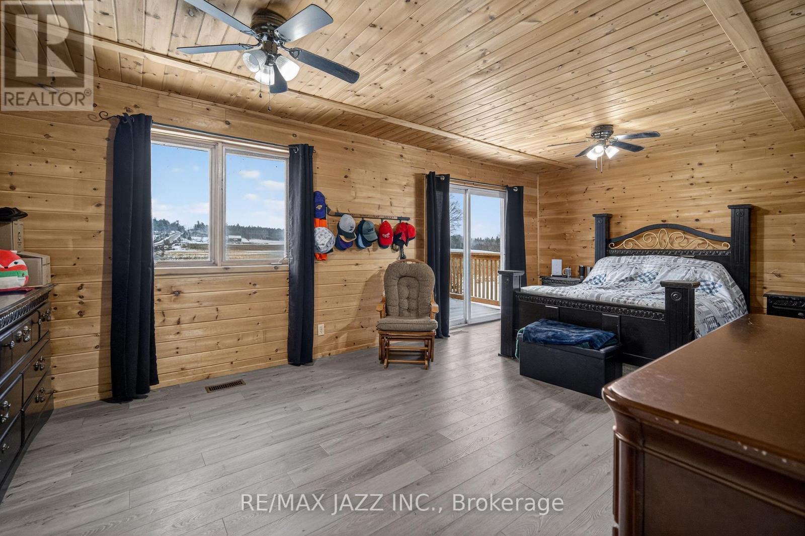 1735 County Rd 48, Havelock-Belmont-Methuen (Belmont-Methuen), ON