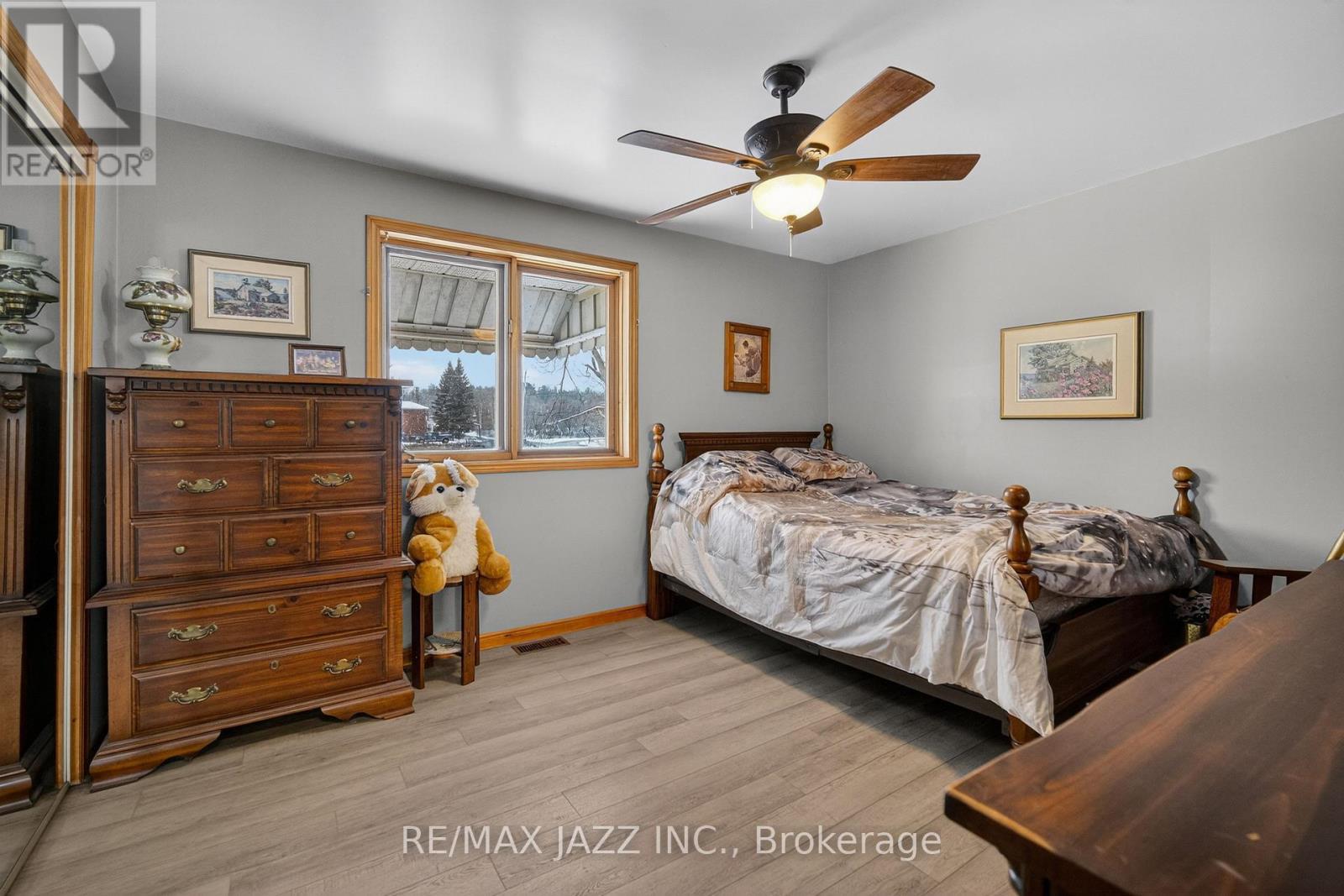 1735 County Rd 48, Havelock-Belmont-Methuen (Belmont-Methuen), ON