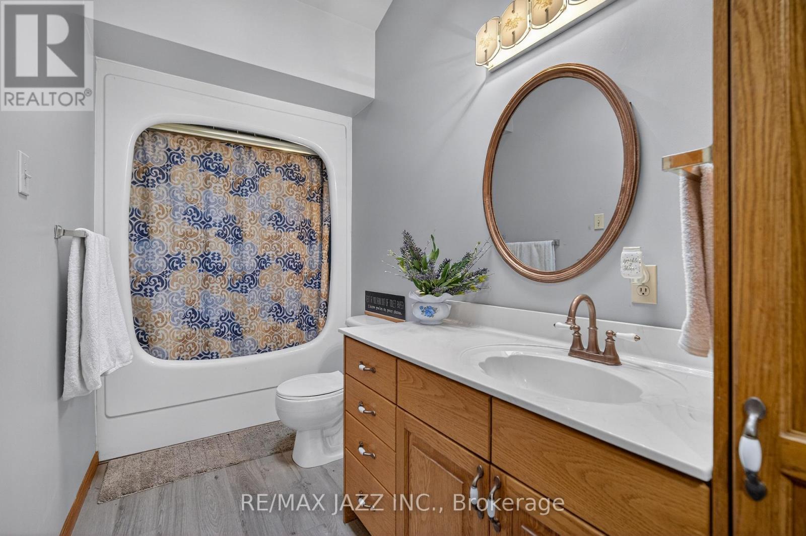 1735 County Rd 48, Havelock-Belmont-Methuen (Belmont-Methuen), ON