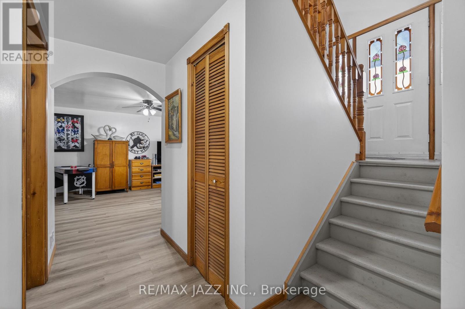 1735 County Rd 48, Havelock-Belmont-Methuen (Belmont-Methuen), ON