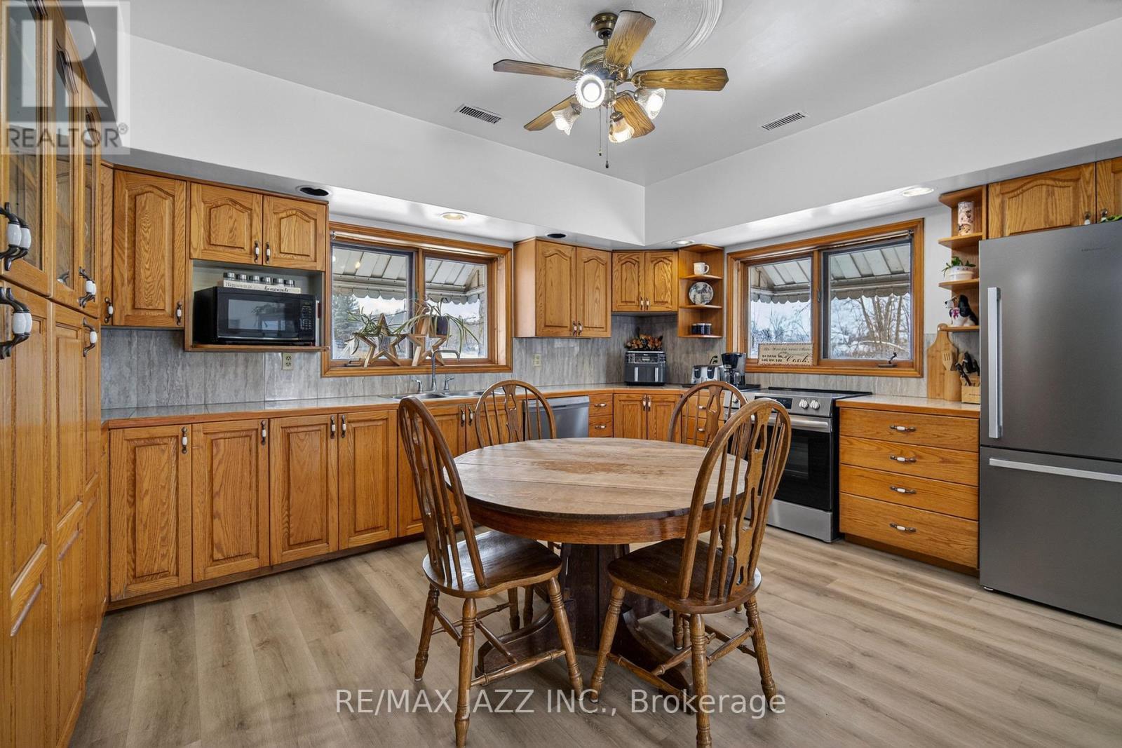 1735 County Rd 48, Havelock-Belmont-Methuen (Belmont-Methuen), ON