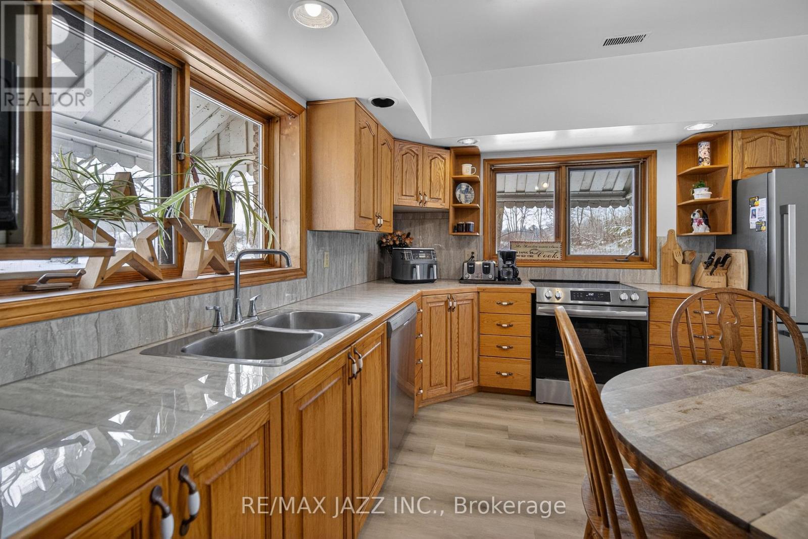 1735 County Rd 48, Havelock-Belmont-Methuen (Belmont-Methuen), ON