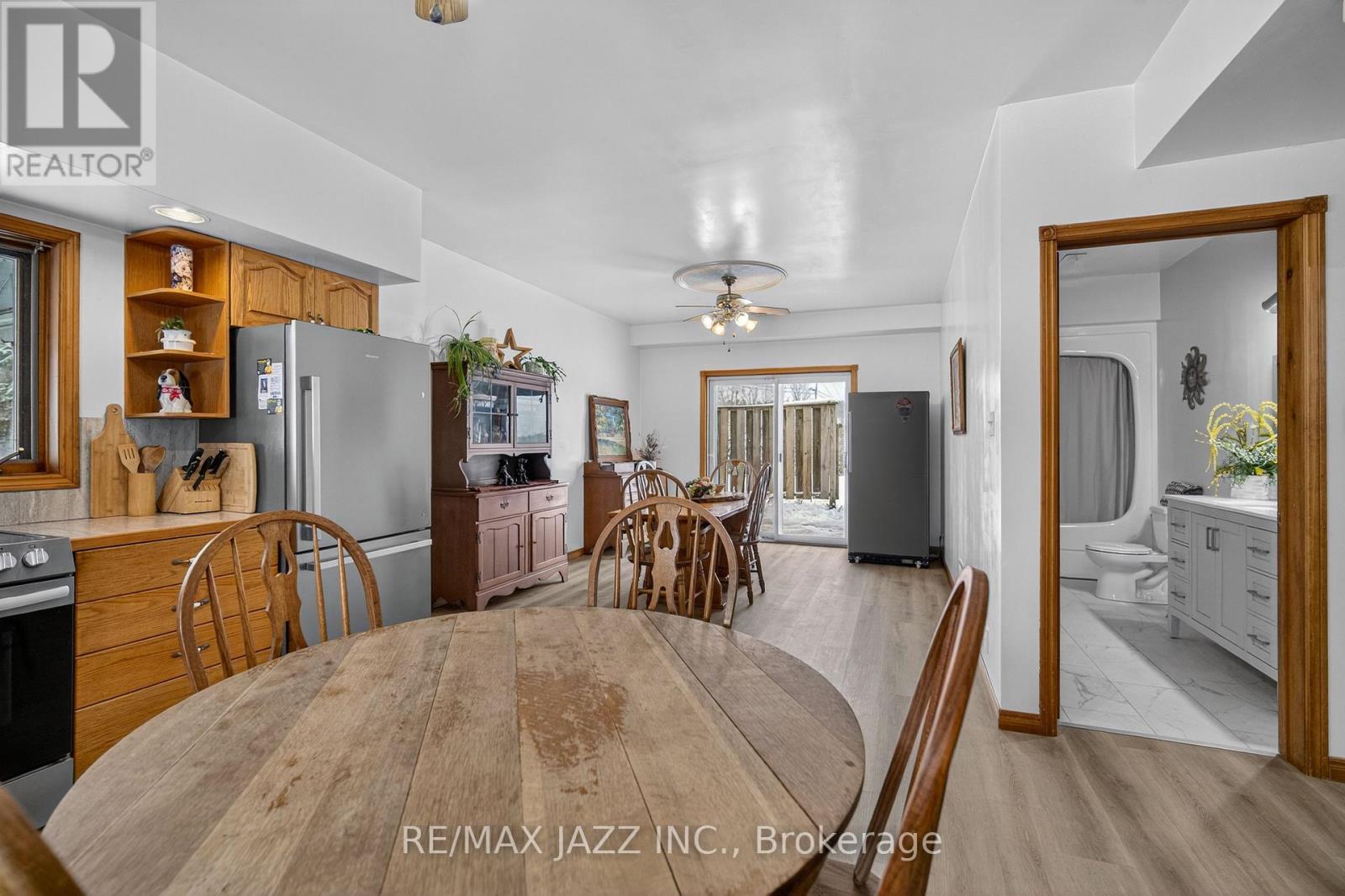 1735 County Rd 48, Havelock-Belmont-Methuen (Belmont-Methuen), ON