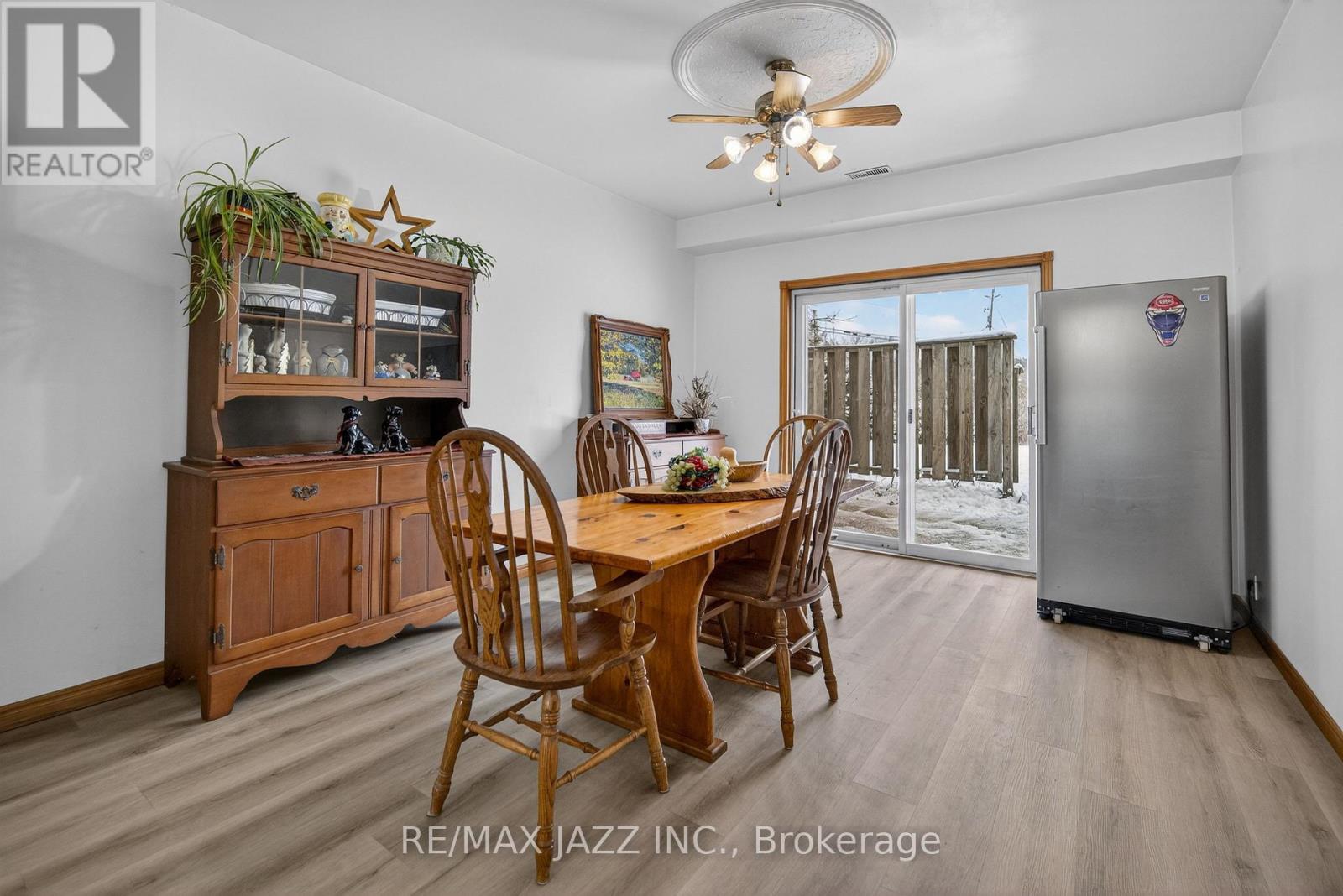 1735 County Rd 48, Havelock-Belmont-Methuen (Belmont-Methuen), ON