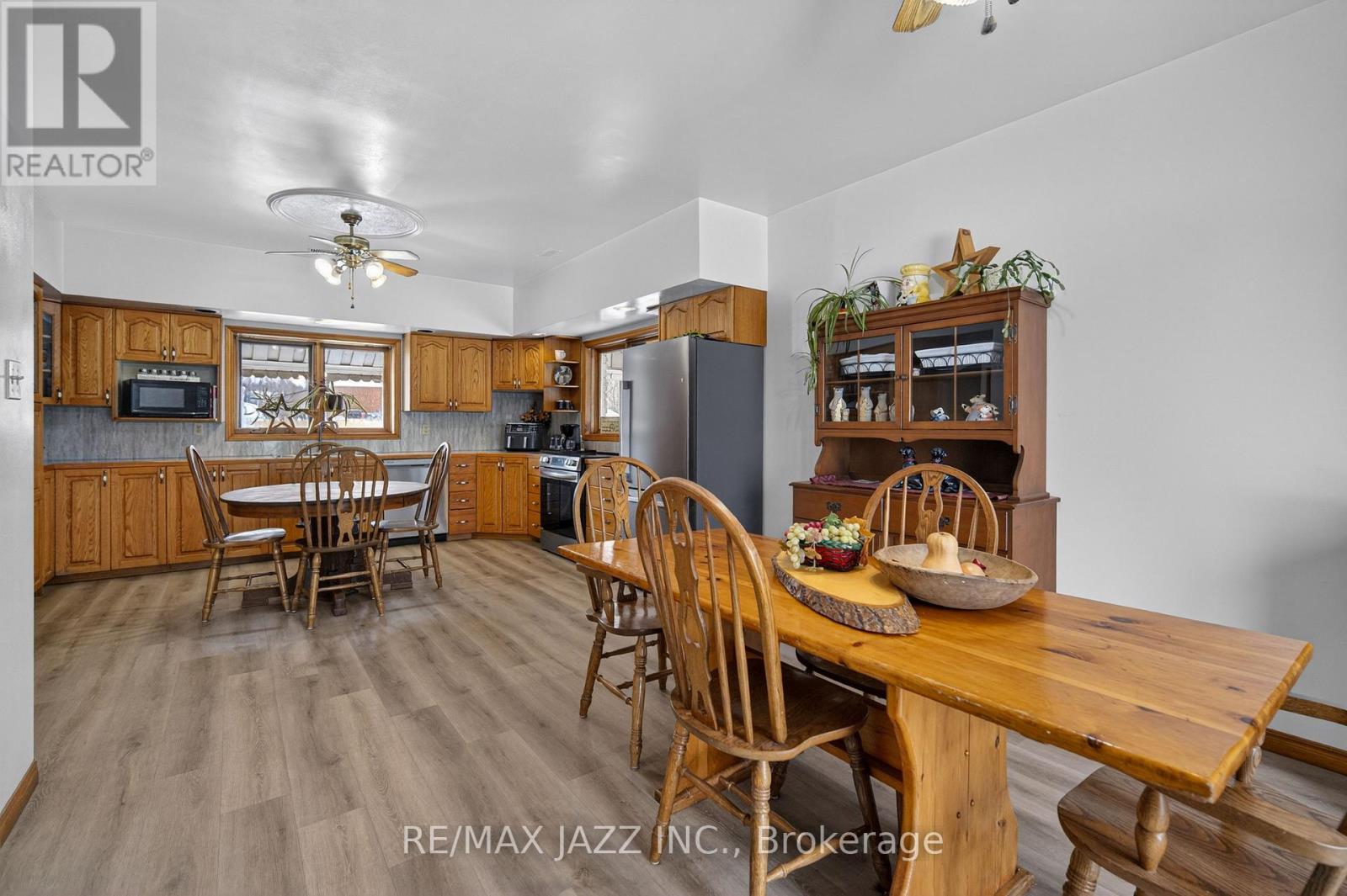 1735 County Rd 48, Havelock-Belmont-Methuen (Belmont-Methuen), ON