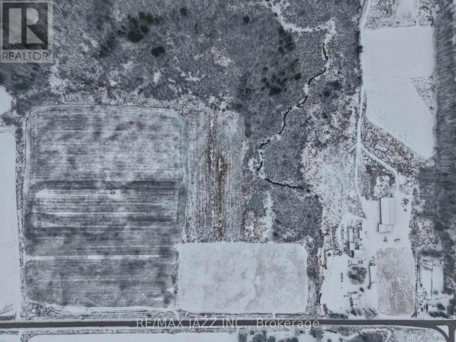 1735 County Rd 48, Havelock-Belmont-Methuen (Belmont-Methuen), ON