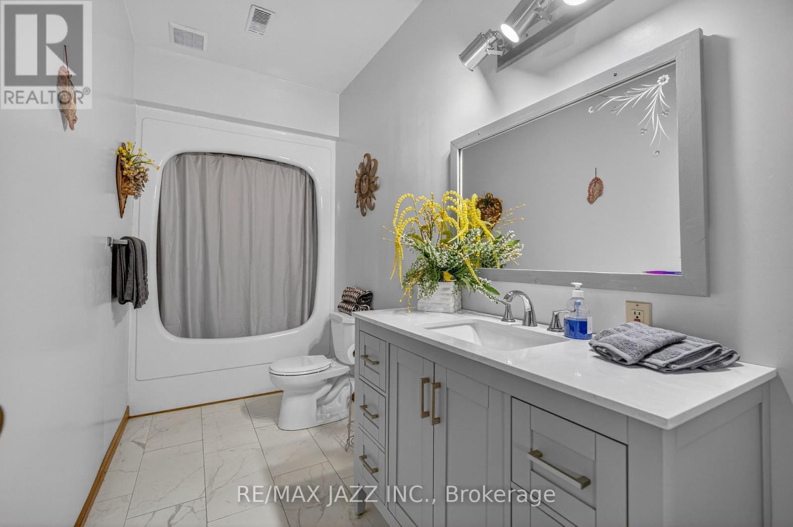 1735 County Rd 48, Havelock-Belmont-Methuen (Belmont-Methuen), ON