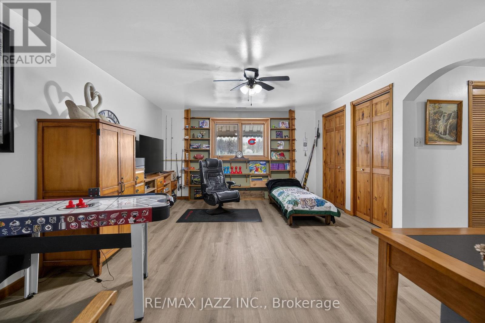 1735 County Rd 48, Havelock-Belmont-Methuen (Belmont-Methuen), ON