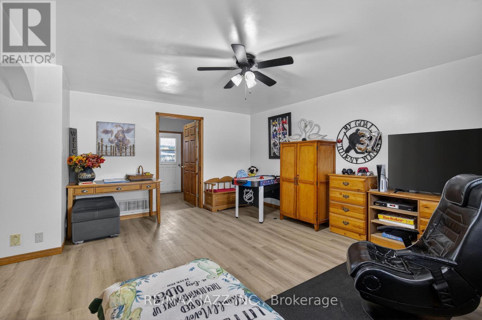 1735 County Rd 48, Havelock-Belmont-Methuen (Belmont-Methuen), ON