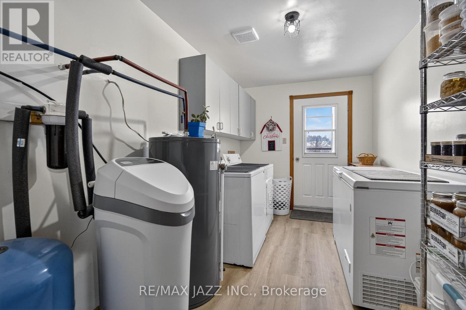 1735 County Rd 48, Havelock-Belmont-Methuen (Belmont-Methuen), ON