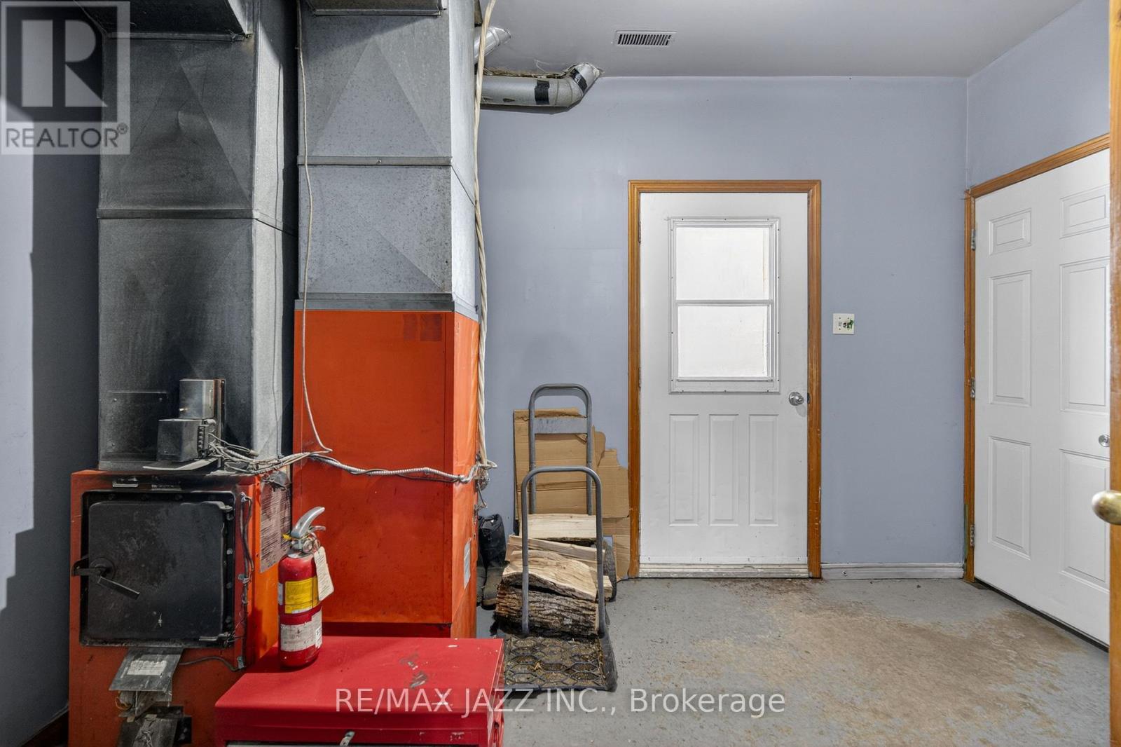 1735 County Rd 48, Havelock-Belmont-Methuen (Belmont-Methuen), ON