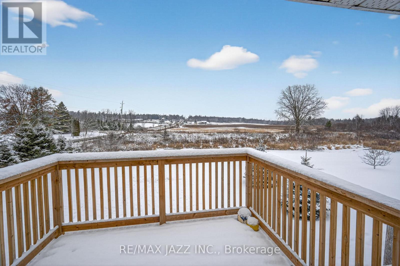 1735 County Rd 48, Havelock-Belmont-Methuen (Belmont-Methuen), ON