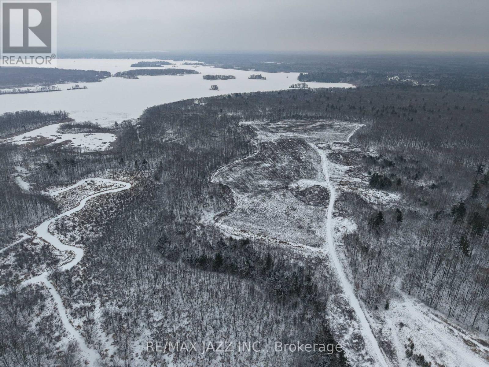 1735 County Rd 48, Havelock-Belmont-Methuen (Belmont-Methuen), ON