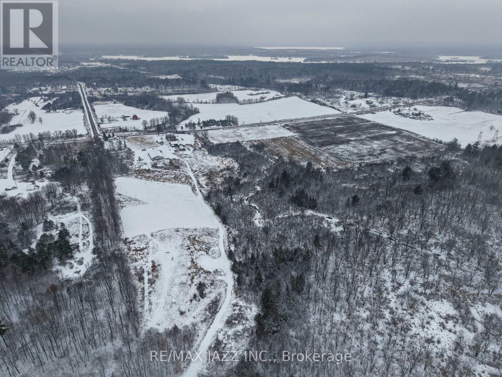 1735 County Rd 48, Havelock-Belmont-Methuen (Belmont-Methuen), ON