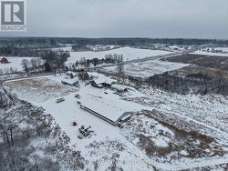 Belmont, Round, & Cordova lake within 5 mins drive -