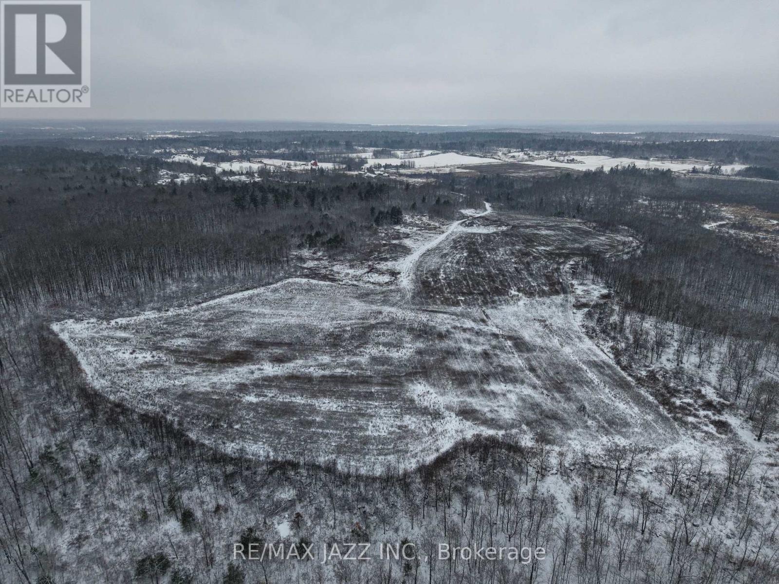 1735 County Rd 48, Havelock-Belmont-Methuen (Belmont-Methuen), ON