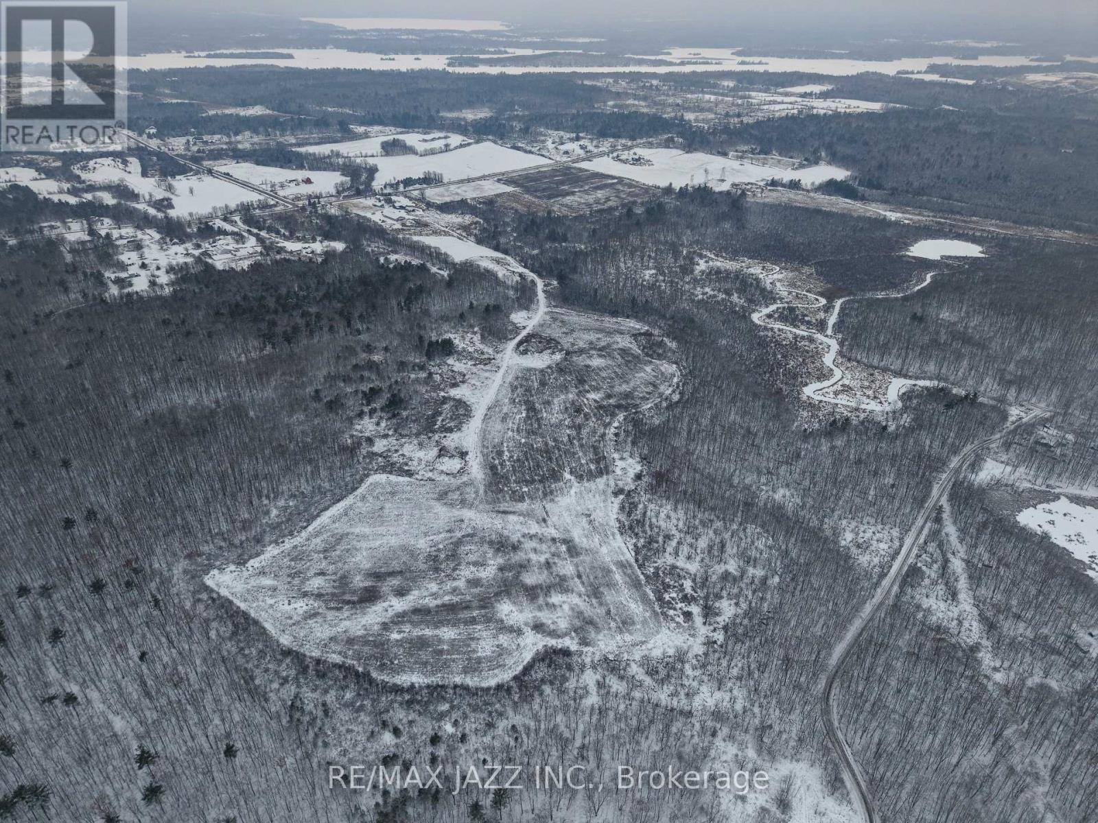 1735 County Rd 48, Havelock-Belmont-Methuen (Belmont-Methuen), ON