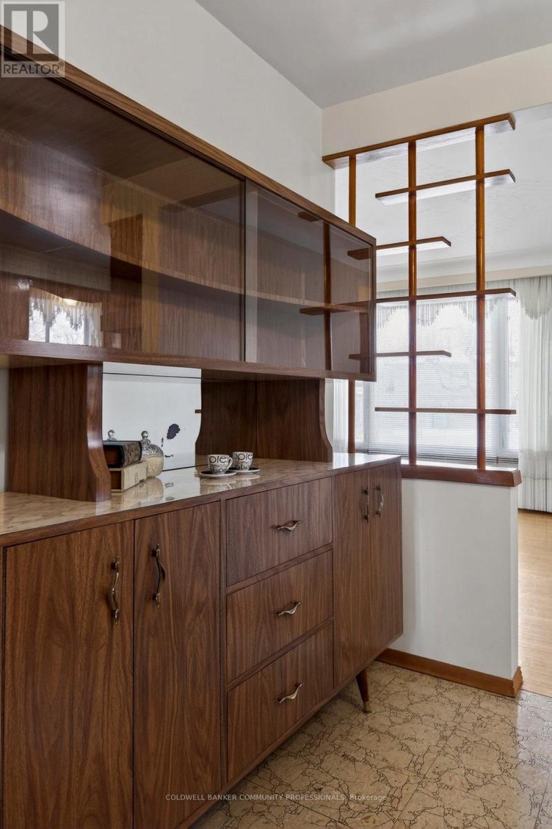 43 Bonaventure Drive, Hamilton, ON - Indoor