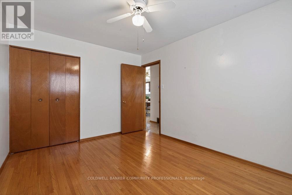 43 Bonaventure Drive, Hamilton, ON - Indoor Photo Showing Other Room