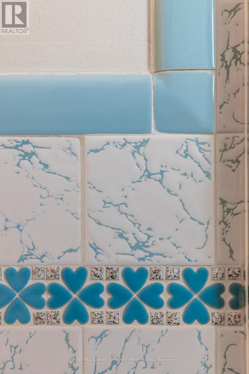 43 Bonaventure Drive, Hamilton, ON - Other