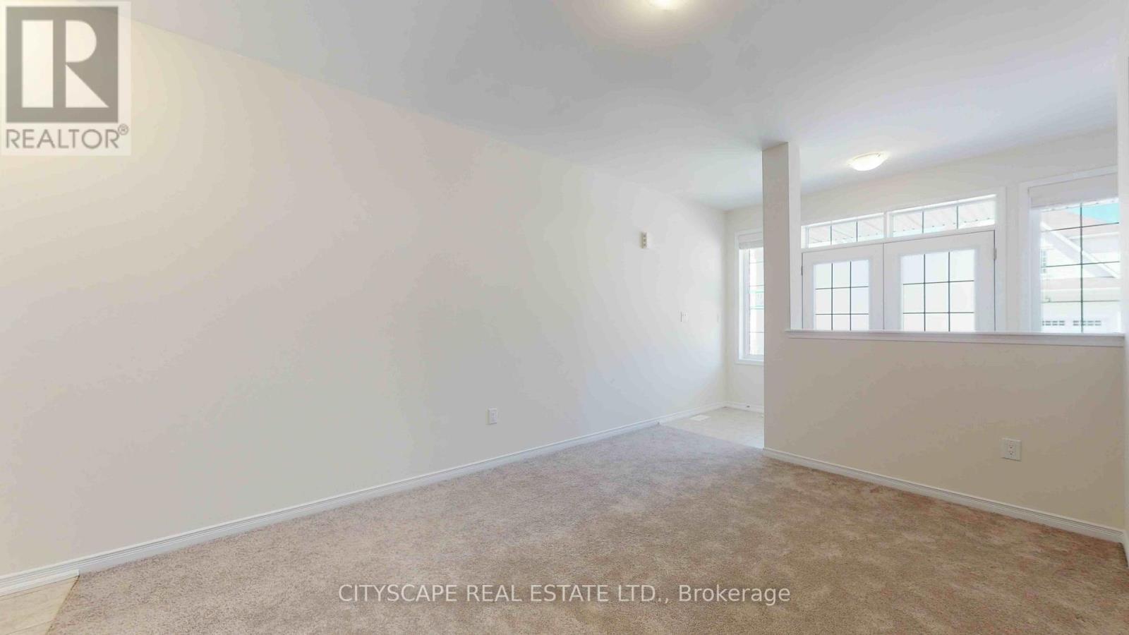 17 Beatty Avenue, Thorold, ON - Indoor Photo Showing Other Room