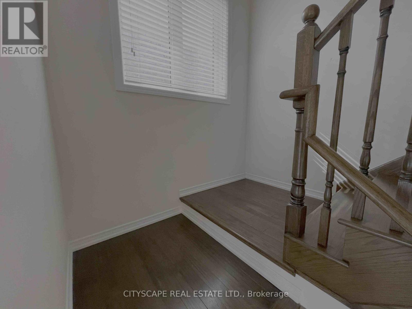 17 Beatty Avenue, Thorold, ON - Indoor Photo Showing Other Room