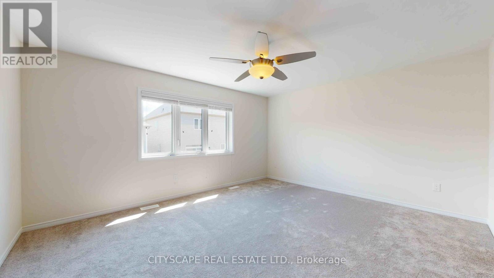17 Beatty Avenue, Thorold, ON - Indoor Photo Showing Other Room
