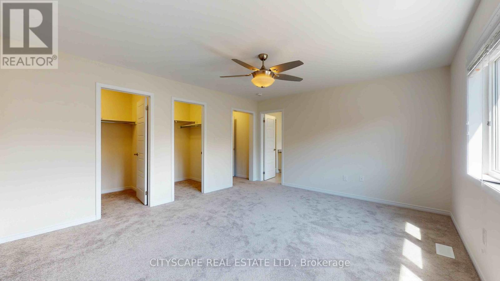 17 Beatty Avenue, Thorold, ON - Indoor Photo Showing Other Room