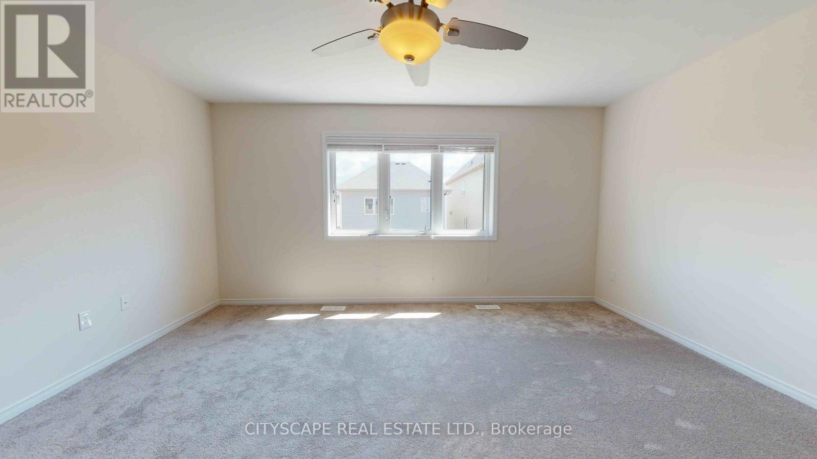 17 Beatty Avenue, Thorold, ON - Indoor Photo Showing Other Room