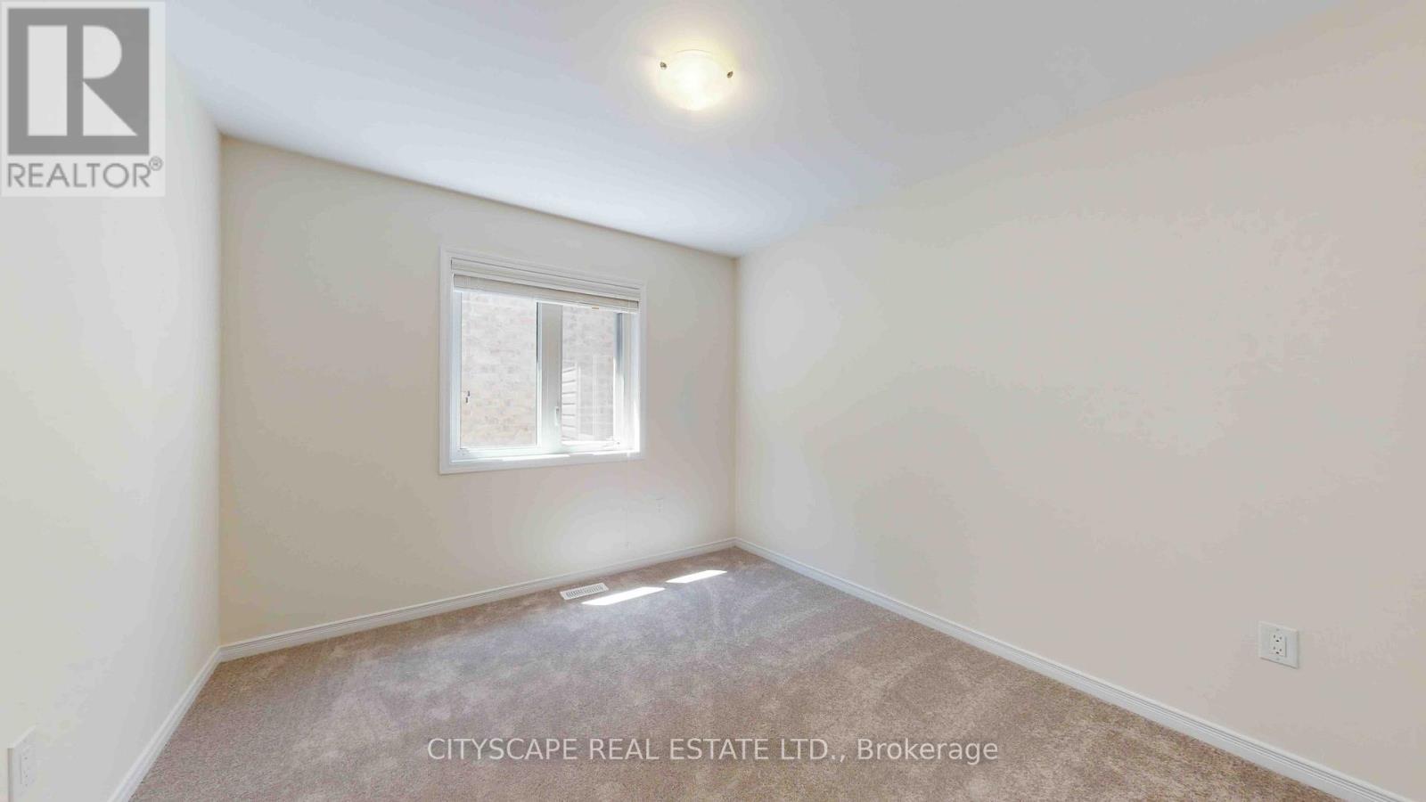 17 Beatty Avenue, Thorold, ON - Indoor Photo Showing Other Room