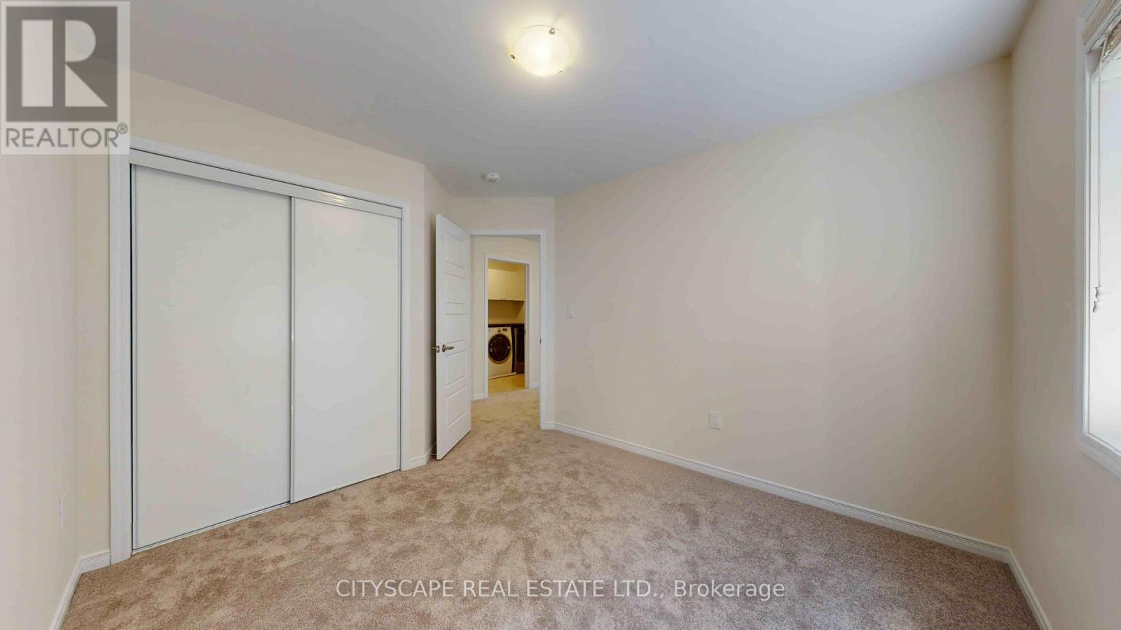 17 Beatty Avenue, Thorold, ON - Indoor Photo Showing Other Room