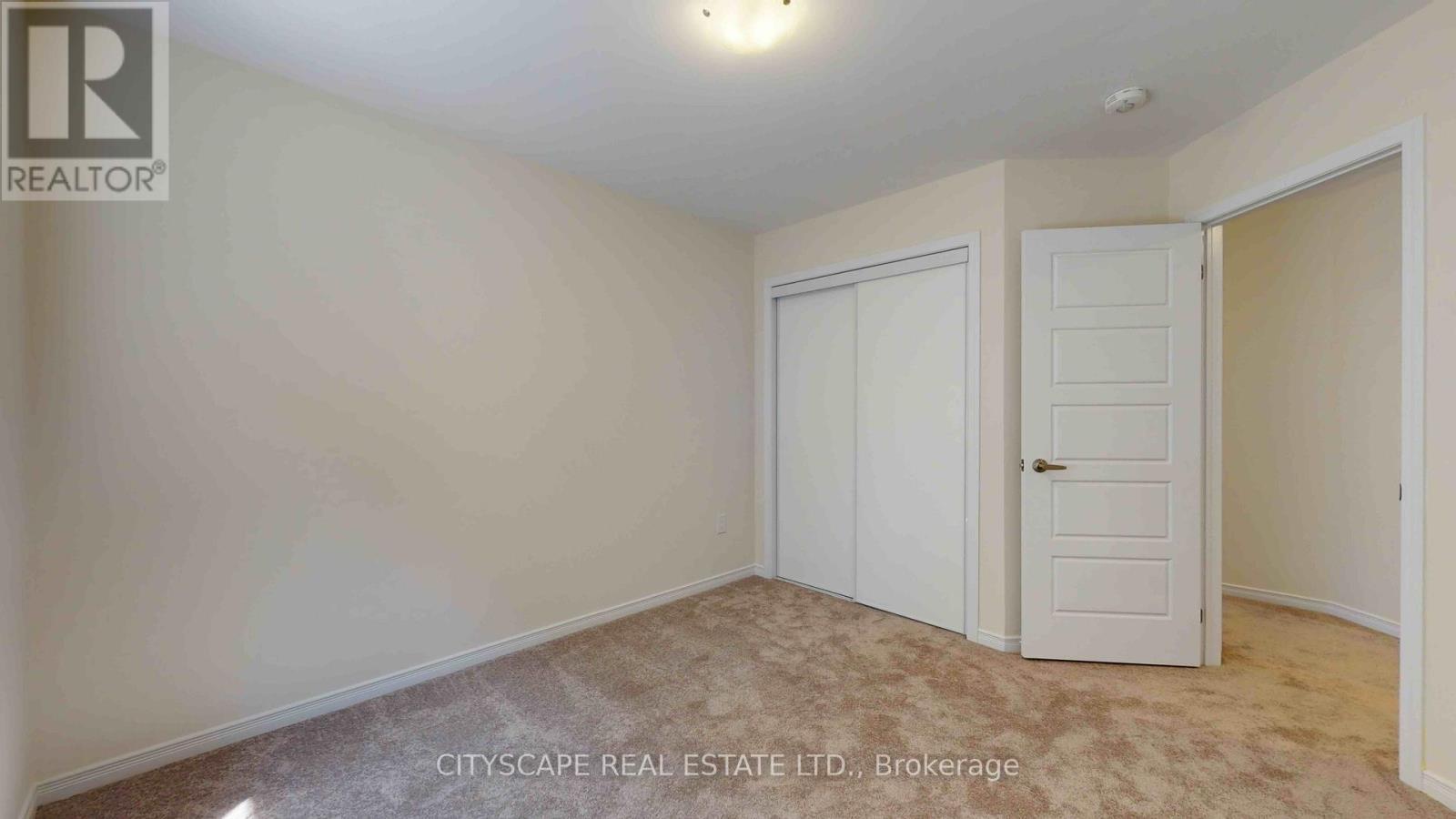 17 Beatty Avenue, Thorold, ON - Indoor Photo Showing Other Room