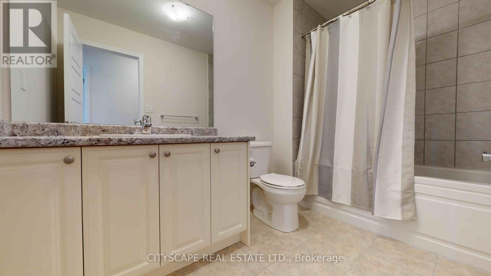 17 Beatty Avenue, Thorold, ON - Indoor Photo Showing Bathroom