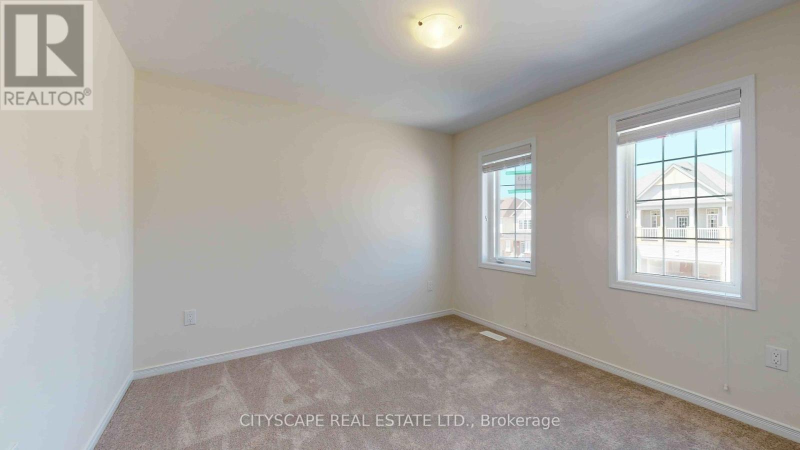 17 Beatty Avenue, Thorold, ON - Indoor Photo Showing Other Room