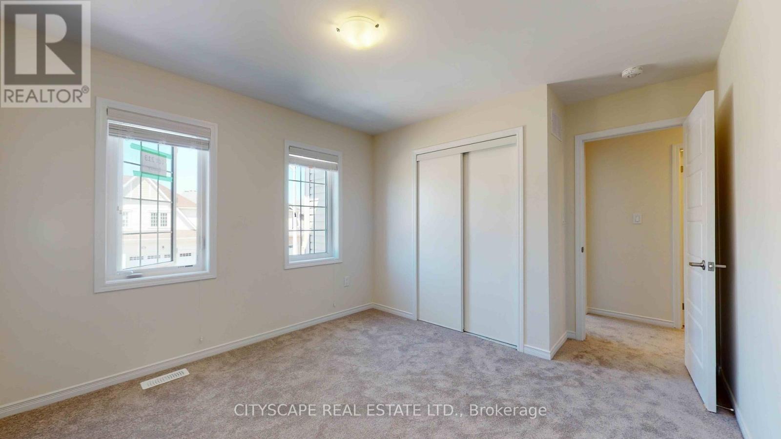 17 Beatty Avenue, Thorold, ON - Indoor Photo Showing Other Room