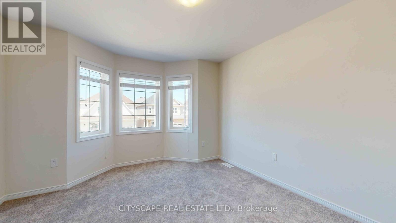 17 Beatty Avenue, Thorold, ON - Indoor Photo Showing Other Room