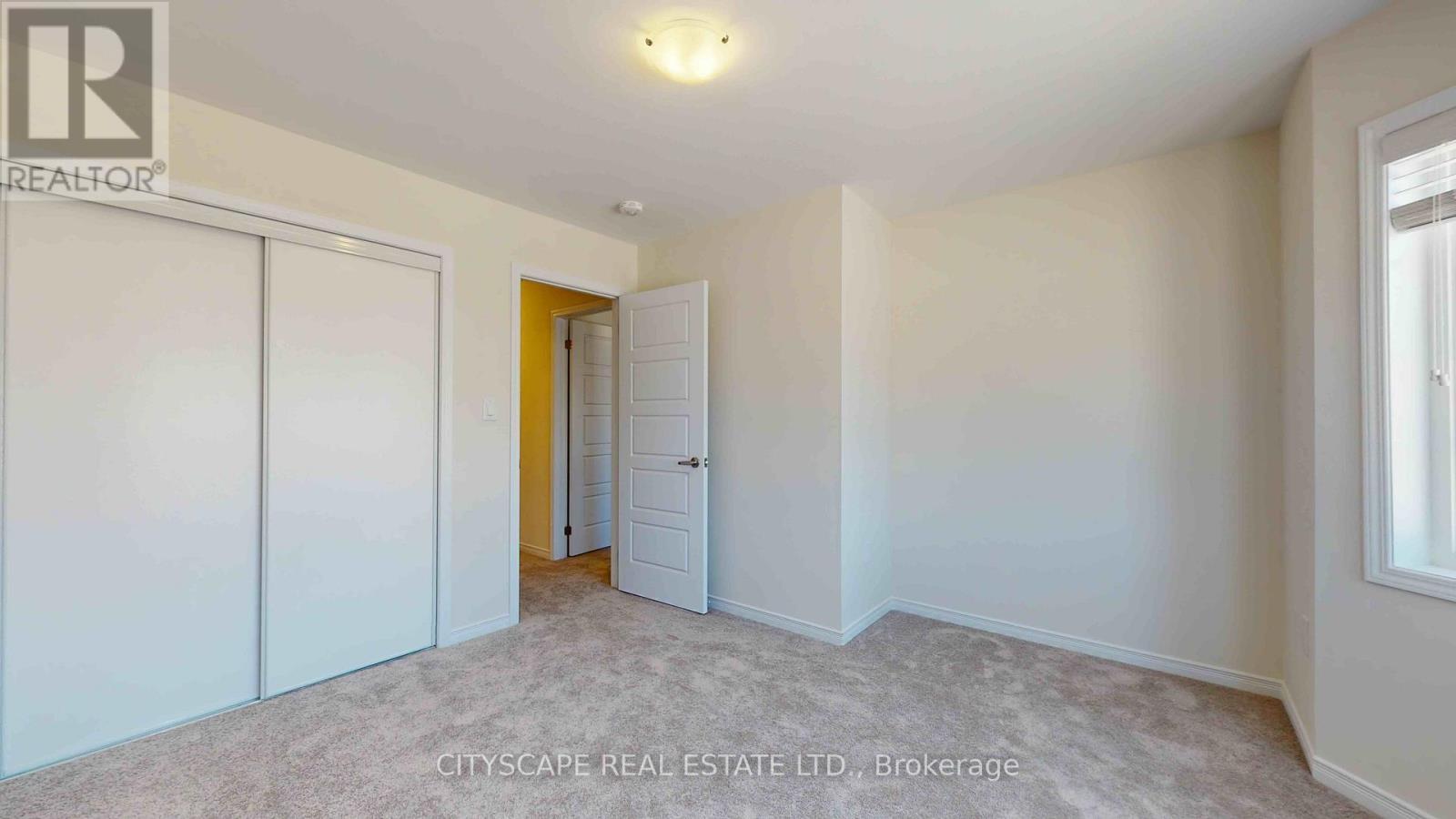 17 Beatty Avenue, Thorold, ON - Indoor Photo Showing Other Room