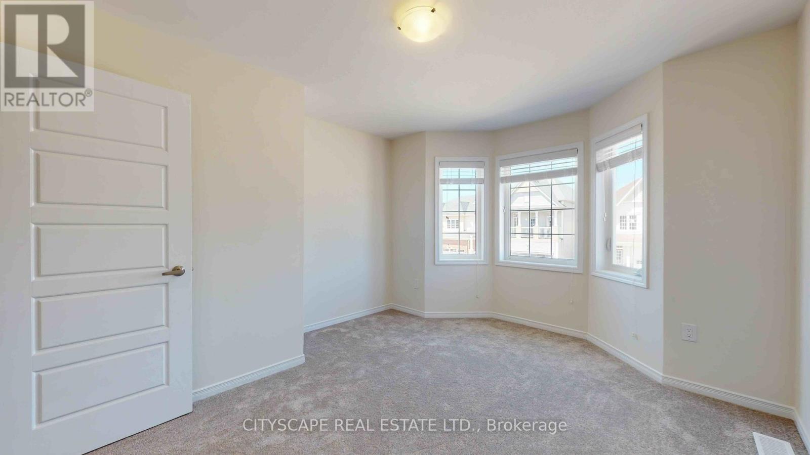 17 Beatty Avenue, Thorold, ON - Indoor Photo Showing Other Room