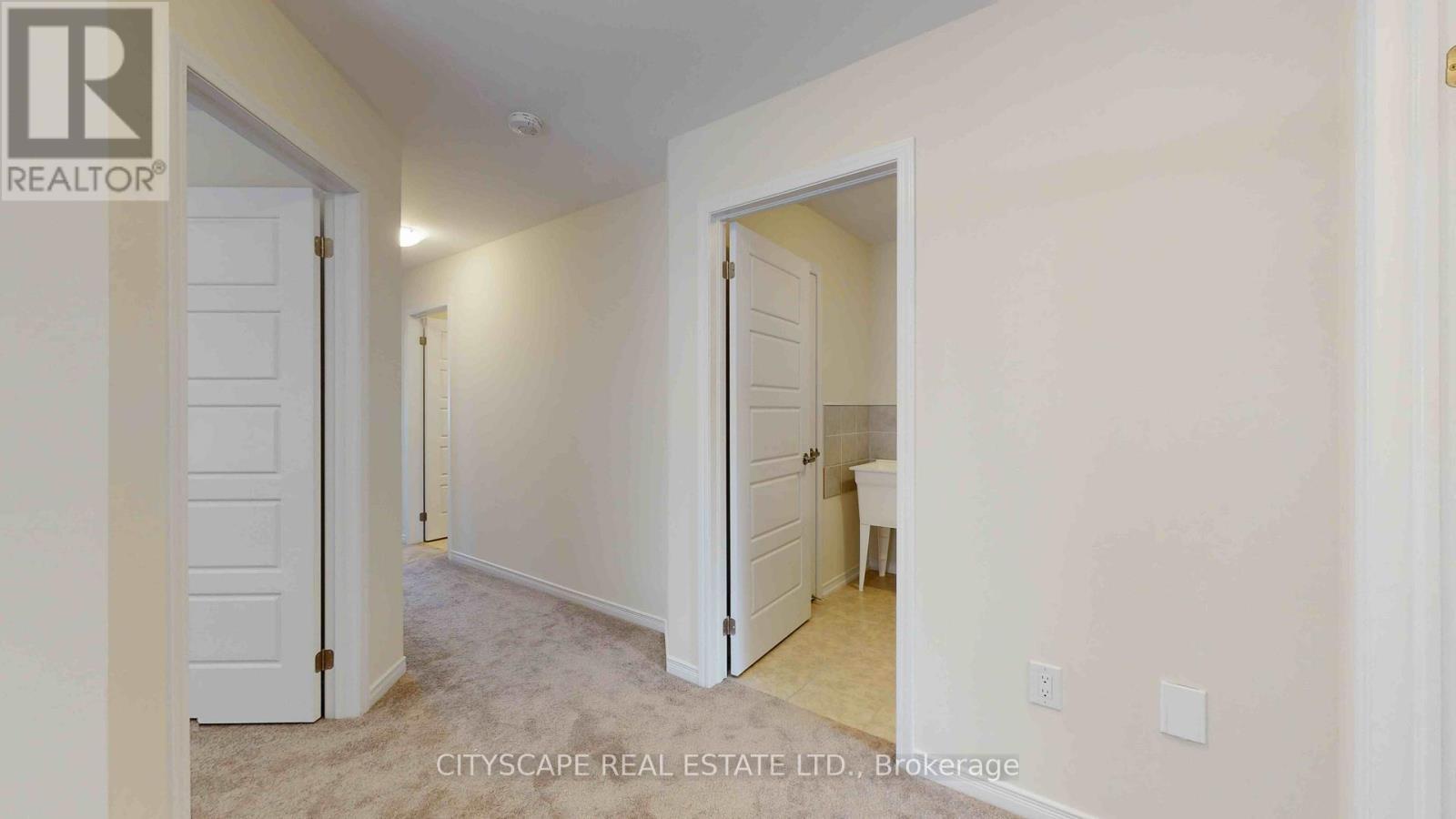 17 Beatty Avenue, Thorold, ON - Indoor Photo Showing Other Room