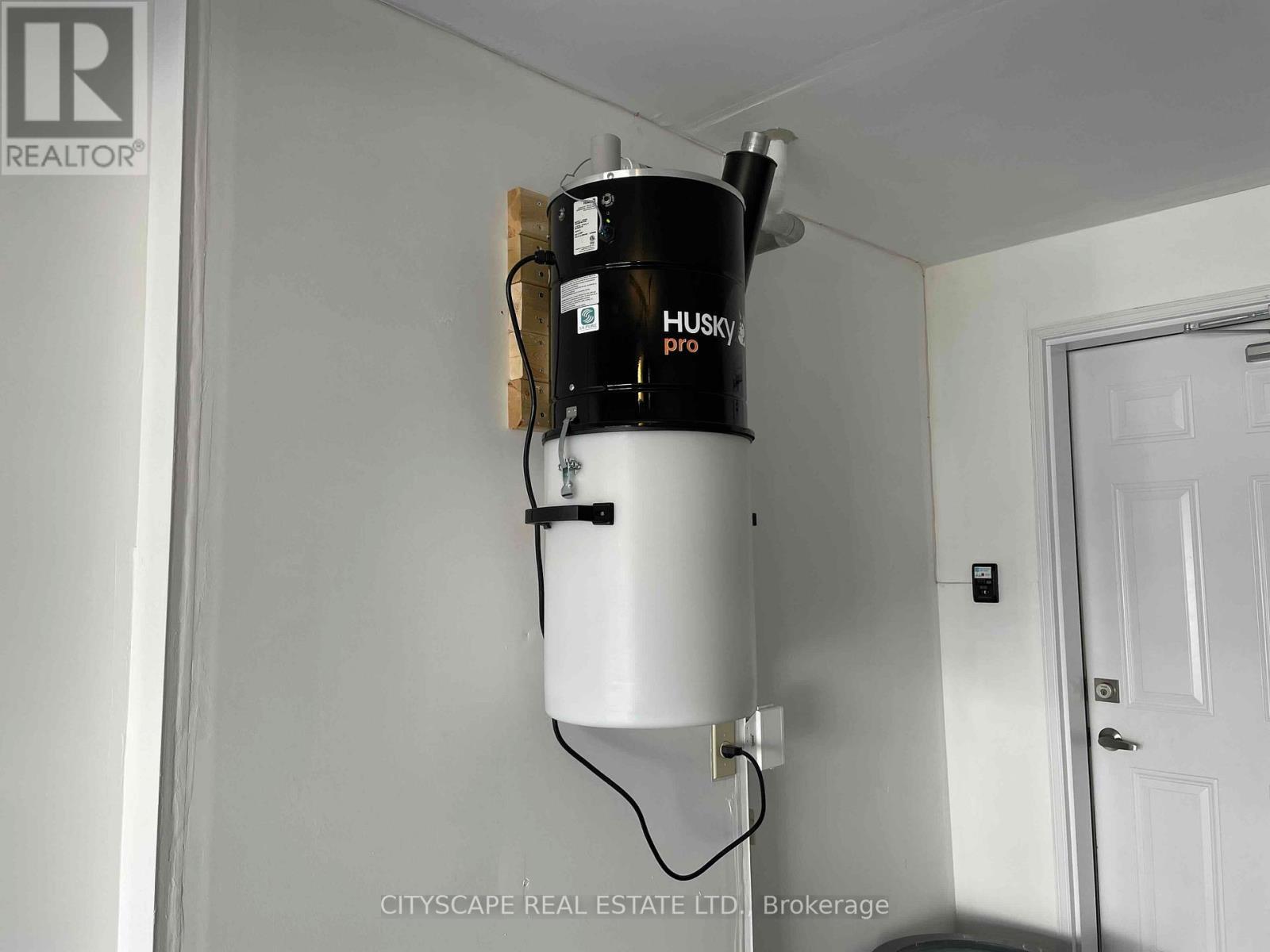 17 Beatty Avenue, Thorold, ON -