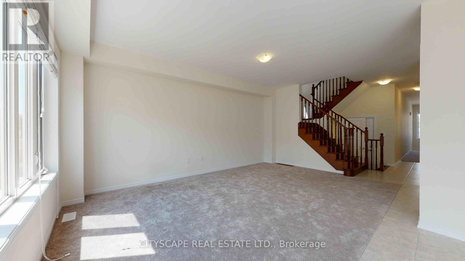 17 Beatty Avenue, Thorold, ON - Indoor Photo Showing Other Room
