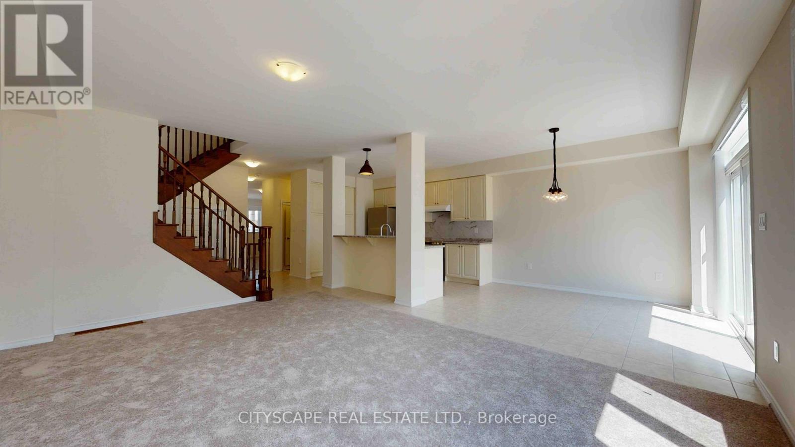 17 Beatty Avenue, Thorold, ON - Indoor Photo Showing Other Room