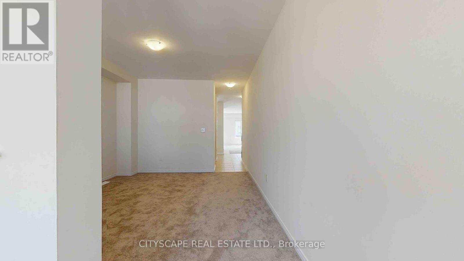 17 Beatty Avenue, Thorold, ON - Indoor Photo Showing Other Room