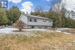 588458 COUNTY RD 17 ROAD Mulmur, ON L9V 0S8