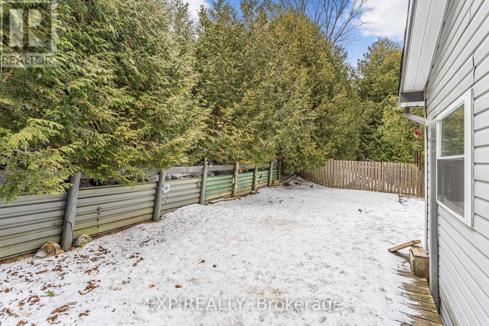 588458 County Rd 17 Road, Mulmur, ON - Outdoor