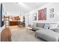 139 8288 207A STREET Langley, BC V2Y 0L2